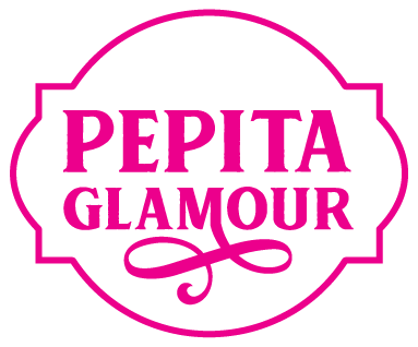 Pepita Glamour